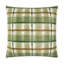 Henley Square Pillow Cover & Insert-1533224145-1533224147