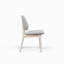 Kinser Ariel Side Chair-186572149