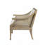 Fauteuil Accent