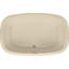 Sylvia 60'' L Soaking Bathtub-9229692-88694730