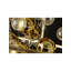Paignt 1 - Light LED Sphere Pendant-239948046