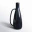 13.1'' Ceramic Table Vase