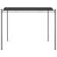 Tristam Sunshade Awning 3x2,4 m Anthracite