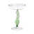 Vert cactus est en rupture de stock