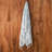 Yazmin Cotton Beach Towel-252763529