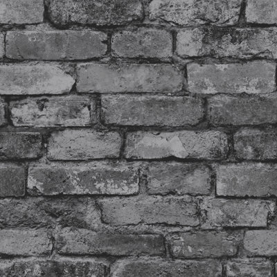 Esplen 10m x 52cm Wallpaper Roll