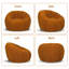 Teddy Bean Bag Chair-1923608321
