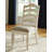 Realyn Dining Table and Chairs-903221688