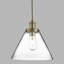 Annmarie 1 - Light Cone Pendant-17706084