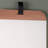 Lanny Flat Mirror