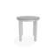 Outdoor Round Side Table-2073983254