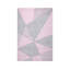 Dayanara Geometric Area Rug-363013685