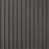 Gris anthracite sélectionné