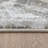 Devia Abstract Indoor Rug-825932110