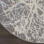 Abstract Area Rug-1681965860