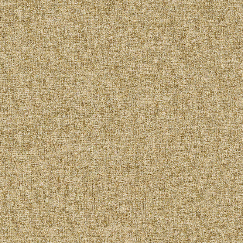 Tissu Marilyn, Toile de jute