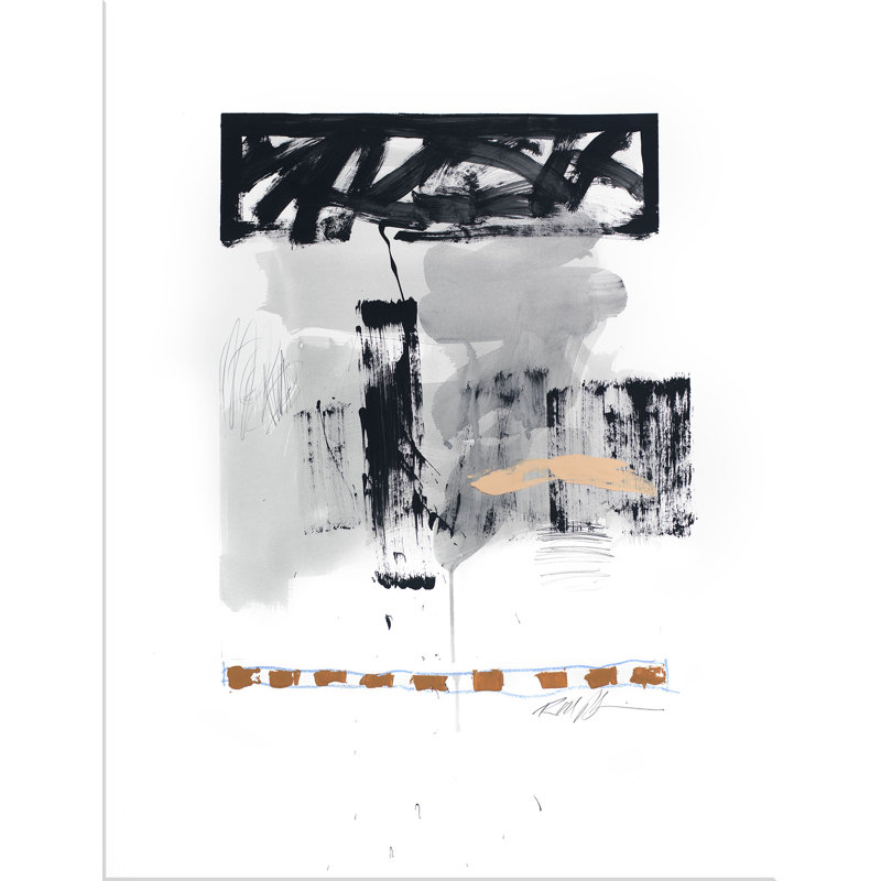 CA 6 Print