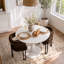Dining Set-771732908