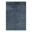 One-of-a-Kind 6'9x10' Hand Knotted Area Rug