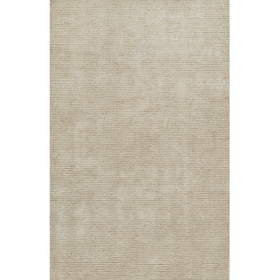 Tapis en laine Danson