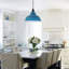 Reich 1 - Light Dome Pendant-1490734490-1490744592