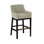 London Bar Stool