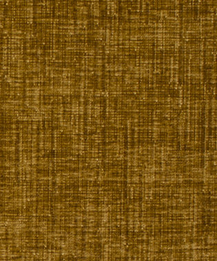 Diego Fabric, Gold