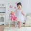  Dollhouse Accessories