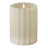 Sutton Real Wax Flickering Flameless Battery Powered LED Pillar Candle-1714739117-1714739107