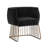 Dory Upholstered Dining Armchair-1577234223