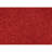 Nattaly Indoor Rug-1848568483