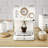 Swan Nordic 20-Bar Espresso Machine-74402227