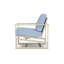 Summit Outdoor Rocker Chair-424597425-424597426-424597427