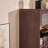 Barister Storage Bookcase-98529877