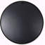 Miroir de salle de bain 36 po-907851802-907851804