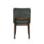 Chaise rembourrée Darrah-52184996