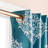 Emma-Anne Room Darkening Curtain Pair-811344827-811344818