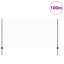 120 cm H x 10000.01 cm W Fencing Kits Fencing