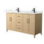 Elan 60'' W Vanity-1486768338-1486768339-1486768343