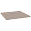Jahnke Plastic Shower Tray-1291804916-1291804917