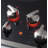 Electric Cooktop with 5 Burners-48658005