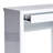 Writing Desk