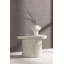 Daoud End Table
