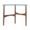 Etna 40" Console Table