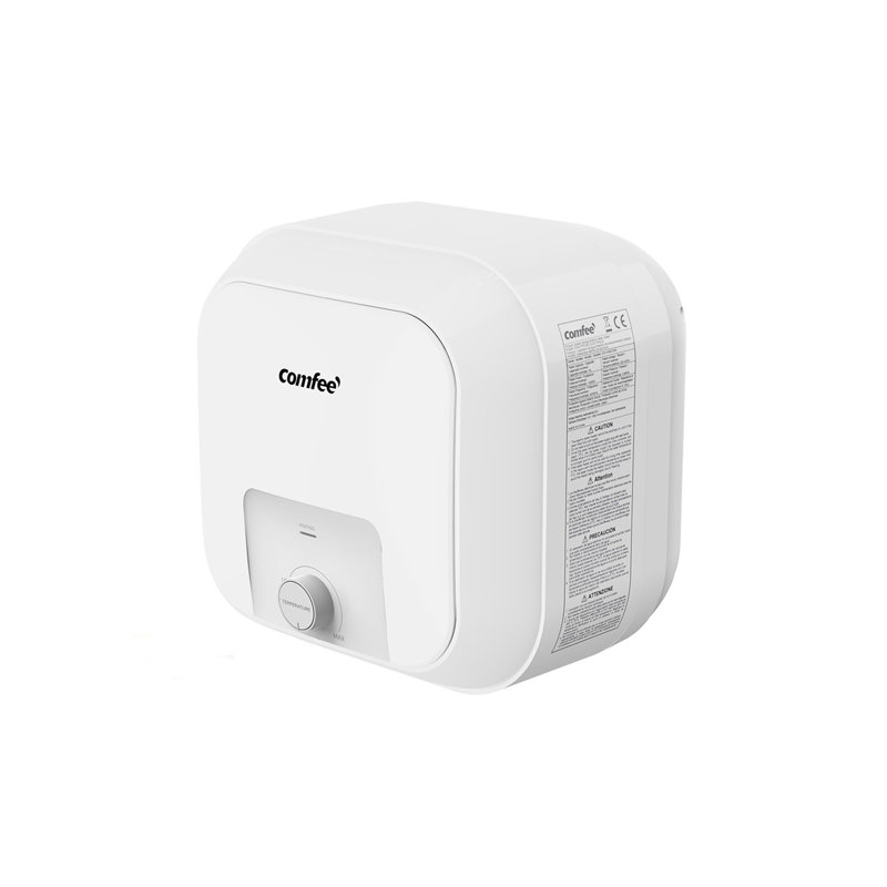 10L Mini Electric Water Heater