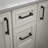 Parow 6 5/16" Center Bar Pull Multipack-106200332-89066672