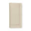 Festival Linen Square Napkins-37865576