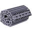 Grazian Plastic Pathway-33619294