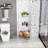 6 Tier Shelf-1266629512