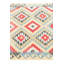 Tapis Navarro